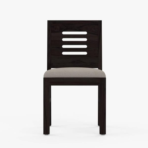 Pc Wood Furniture Solid Sheesham Wood 4 Seater Dining Table Set With Chair For Home And Kitchen 4 Pc Wood Furniture Solid Sheesham Wood 4 Seater Dining Table Set With Chair For Home And Kitchen